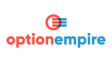 optionempire.com is for sale