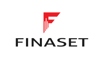 finaset.com is for sale
