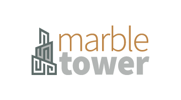 marbletower.com is for sale