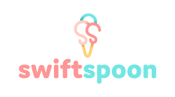 swiftspoon.com