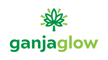 ganjaglow.com