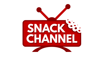 snackchannel.com is for sale