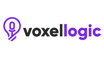 voxellogic.com is for sale