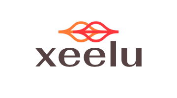 xeelu.com is for sale