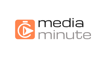 mediaminute.com