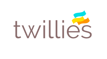 twillies.com