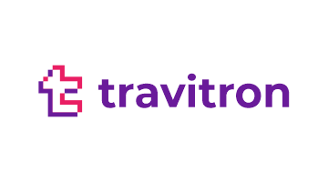 travitron.com is for sale