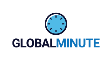 globalminute.com is for sale