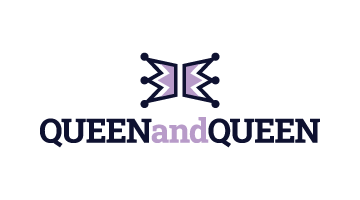 gift icon