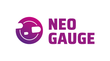 neogauge.com is for sale