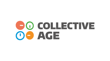 collectiveage.com is for sale