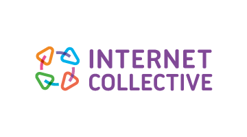 internetcollective.com is for sale