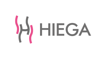 hiega.com is for sale