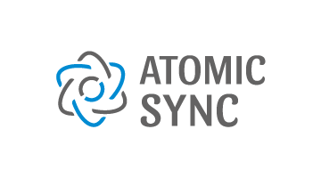 atomicsync.com