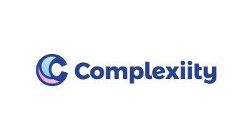 complexiity.com is for sale