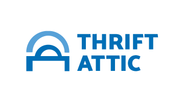 thriftattic.com is for sale