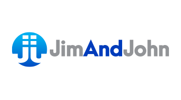jimandjohn.com is for sale
