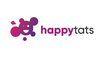 happytats.com