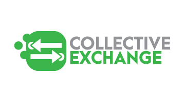 collectiveexchange.com is for sale
