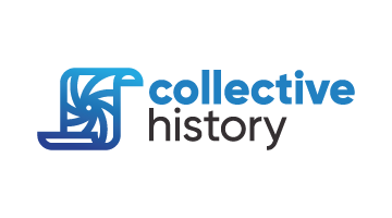 collectivehistory.com is for sale