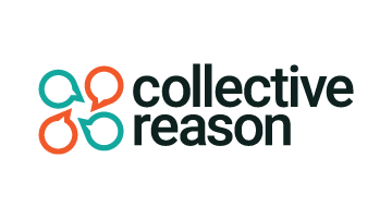collectivereason.com is for sale
