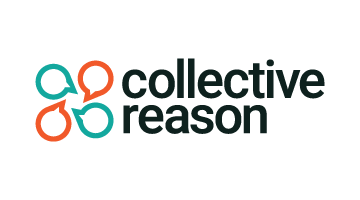 collectivereason.com