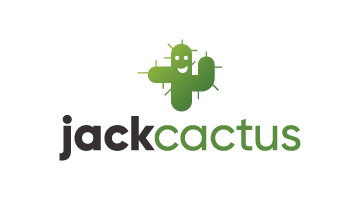 jackcactus.com is for sale