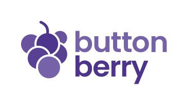 buttonberry.com is for sale