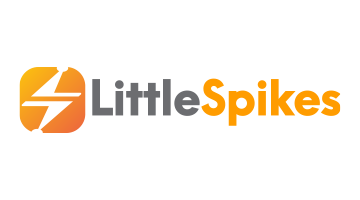 littlespikes.com is for sale