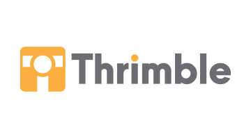 thrimble.com