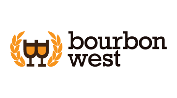 bourbonwest.com is for sale