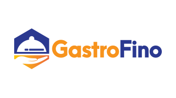 gastrofino.com is for sale