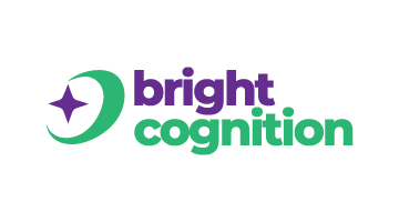 brightcognition.com is for sale