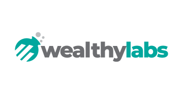 wealthylabs.com is for sale