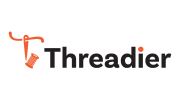 threadier.com