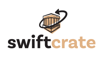 swiftcrate.com is for sale