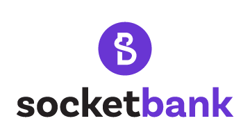socketbank.com is for sale