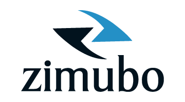 zimubo.com is for sale