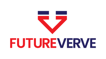 futureverve.com is for sale