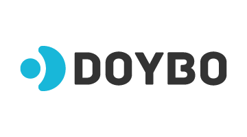 doybo.com is for sale