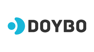 doybo.com