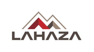 lahaza.com is for sale