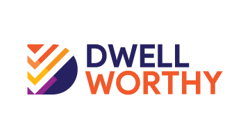 dwellworthy.com is for sale