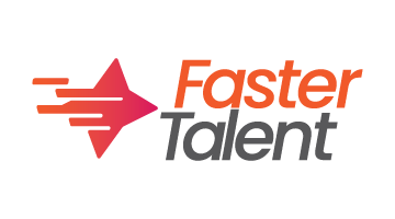 fastertalent.com is for sale