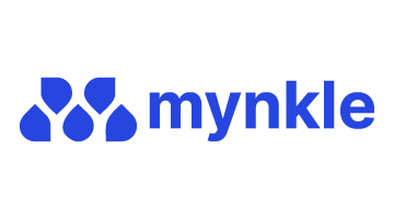 mynkle.com