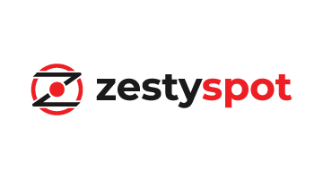 zestyspot.com is for sale