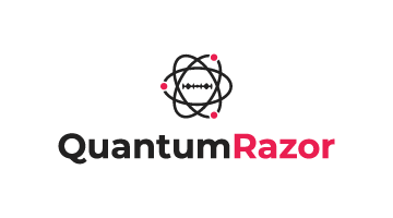 quantumrazor.com