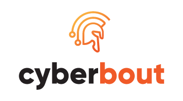 cyberbout.com is for sale