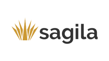 sagila.com is for sale