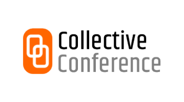 collectiveconference.com is for sale